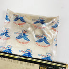 Lower Shock Stud for Harley Davidson FL FX (1973–1986)