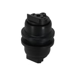 Bottom Track Guide for Caterpillar 303.5ECR 302.5C (Part No. 2668793)