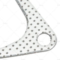 Exhaust Manifold Gasket Set for Nissan Patrol GQ GU 4.2 2.5 2.7 (1987–Present)