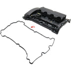 Valve Cover for Mini Cooper (2007–2014)