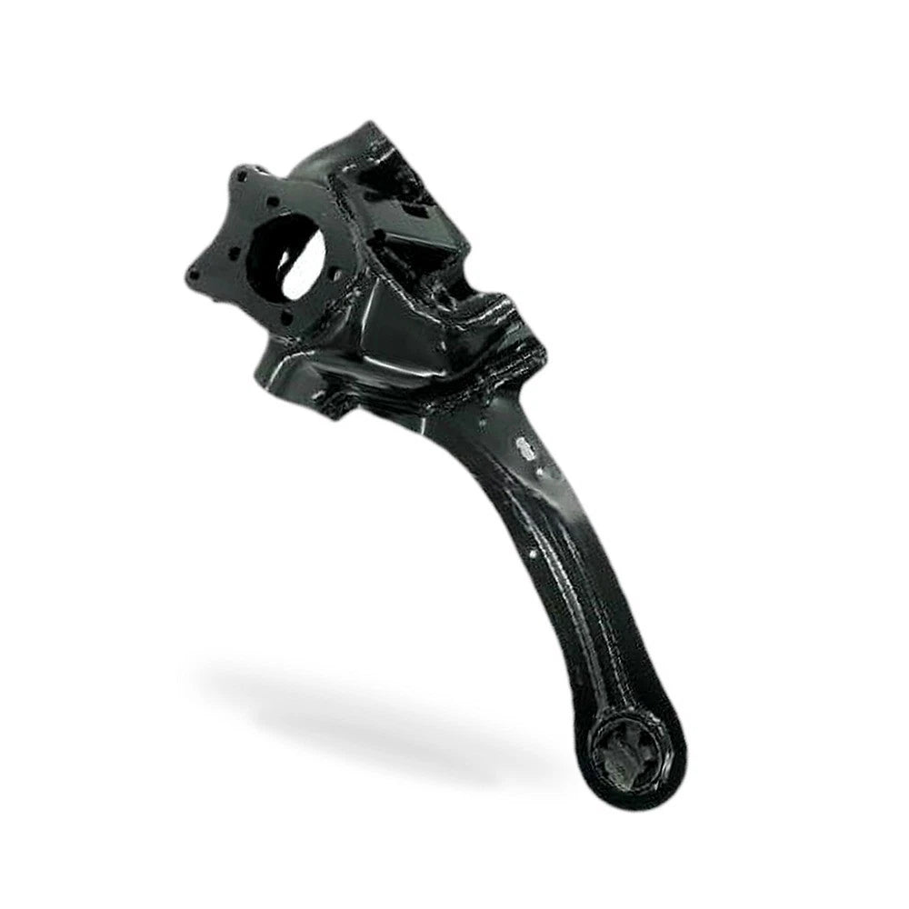 Steering Knuckle for Ford Focus (2012) Rear Left BV61-5A969APB