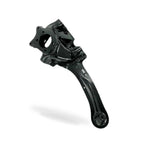 Steering Knuckle for Ford Focus (2012) Rear Left BV61-5A969APB