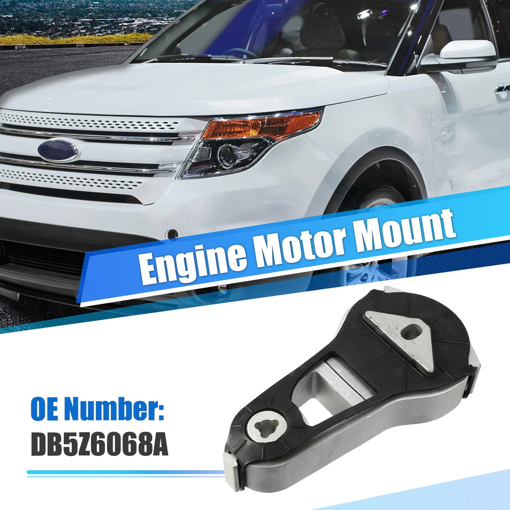 Engine Motor Mount No.DB5Z6068A for Ford Explorer (2011–2015)