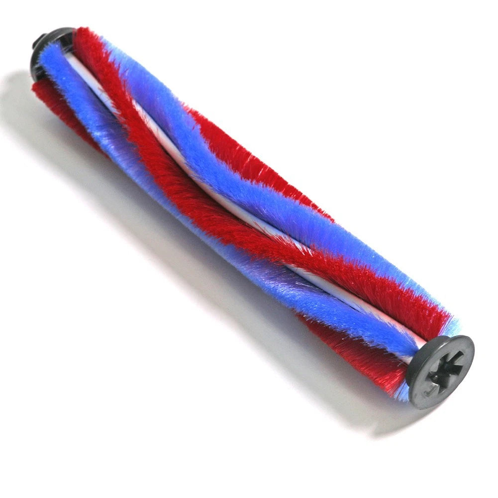Microfiber Brush Roller for Home Cleaning (Compatible with )