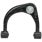 Front RH Upper Control Arm Assembly for Hilux GGN25 KUN25 KUN26 (2005���2016)