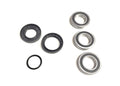Rear Wheel Bearing Kit for Honda (91055-HA0-681, 91208-HF7-005)