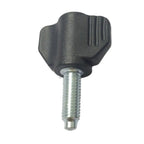 Replacement Miter Saw Lock Knob for DWS713, DWS715 (N480602)