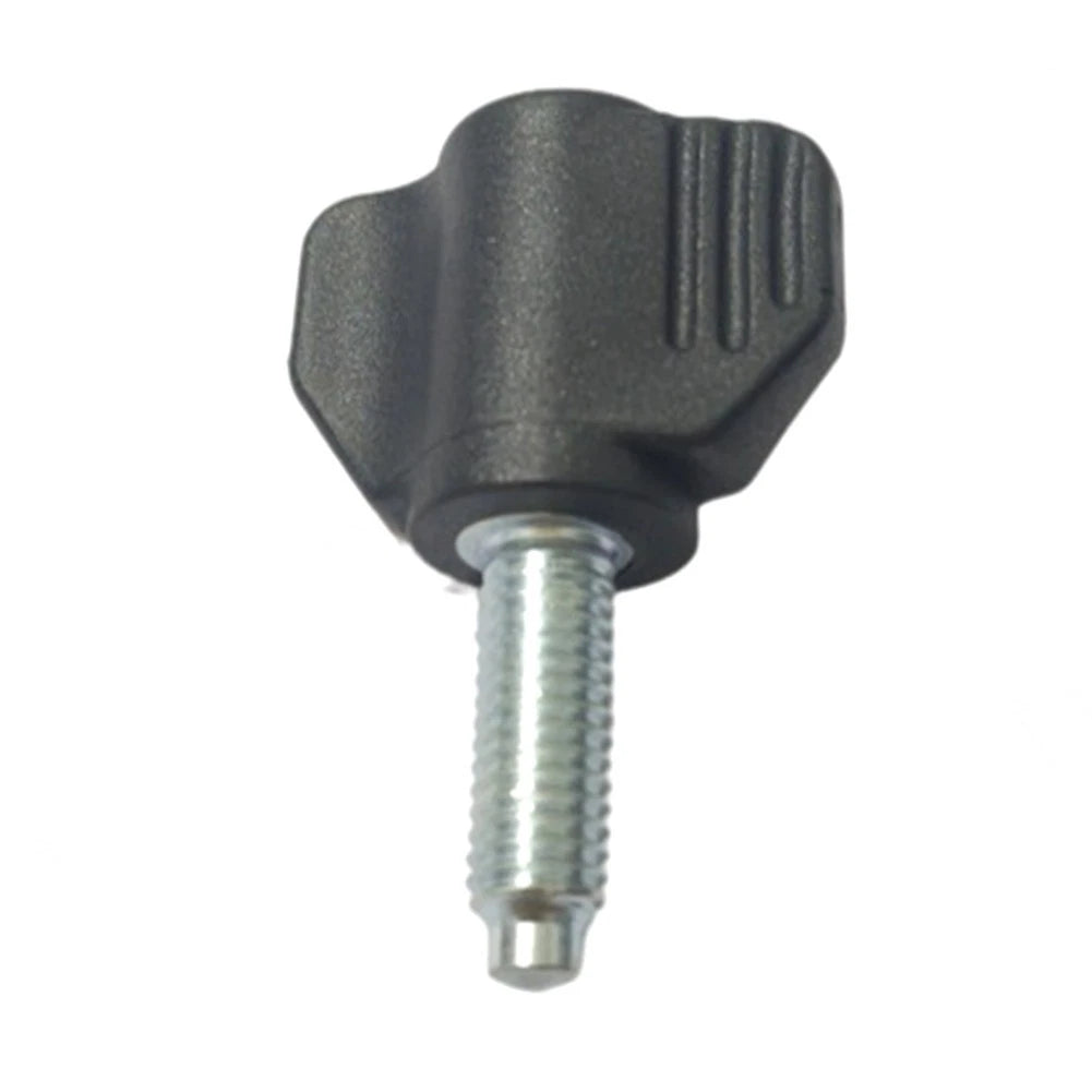 Replacement Miter Saw Lock Knob for DWS713, DWS715 (N480602)