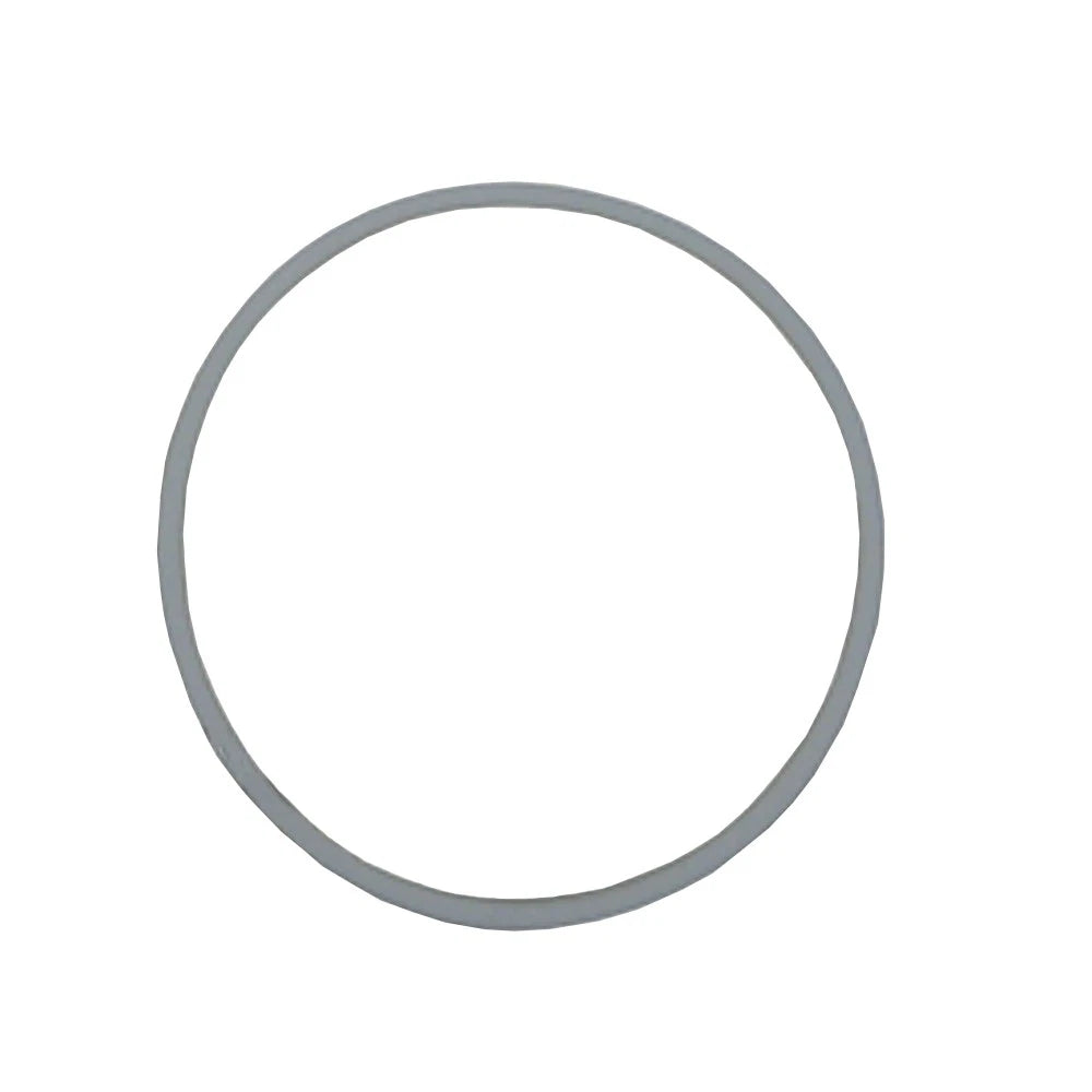 S.41410 Hydraulic Piston Seal for Landini
