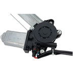 Rear Left Window Regulator for Acura RDX (2019–2023)