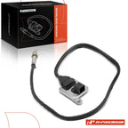 Nitrogen Oxide Sensor for Chevrolet Express 2500 3500 4500 (2003–2021)