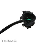 Crankshaft Position Sensors for Hyundai XG350 Kia Sedona