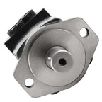Hydraulic Motor for Char-Lynn 2000 Series (STD 2-Bolt Mount)