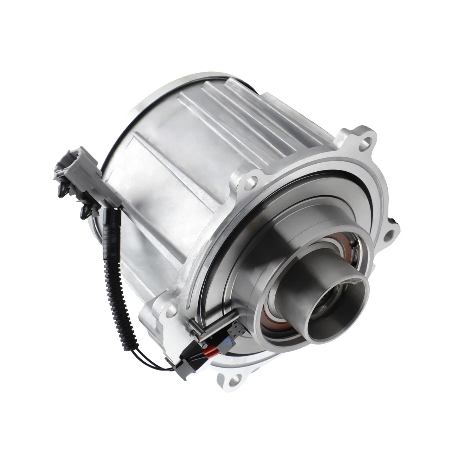 Rear Differential Coupling Assembly AWD for Nissan Rogue Qashqai (2014–2020)
