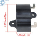 Inductive Throttle Sensor for EZGO Electric Golf Carts (1994-Present)