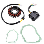 Stator Regulator Kit for Suzuki GSX-R600 GSX-R600Z (2006–2024) 31401-01H21