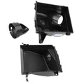 Air Filter Housing Assy for Toyota Tacoma (2015–2022) 177000P230