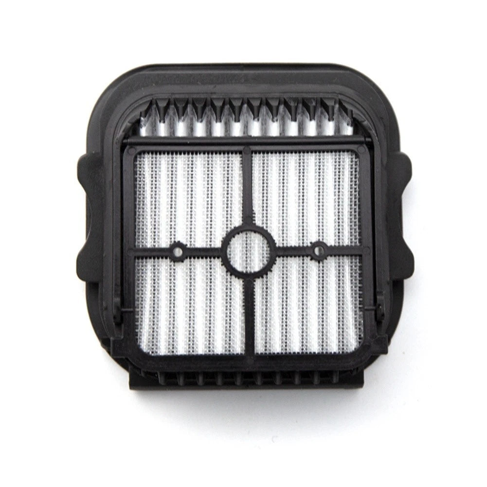 Washable Filter for Laresar S7 Pro (2021–2023)