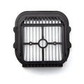 Washable Filter for Laresar S7 Pro (2021–2023)