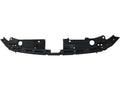 Grille Bracket for Mazda 6 (2016–2017) GP962FV