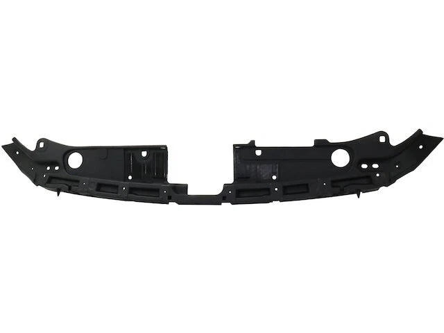 Grille Bracket for Mazda 6 (2016–2017) GP962FV