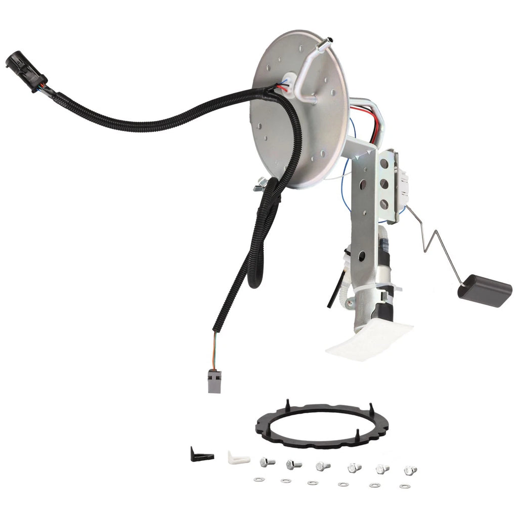 Electric Fuel Pump for Lincoln Town Car, Ford Crown Victoria