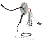 Electric Fuel Pump for Lincoln Town Car, Ford Crown Victoria