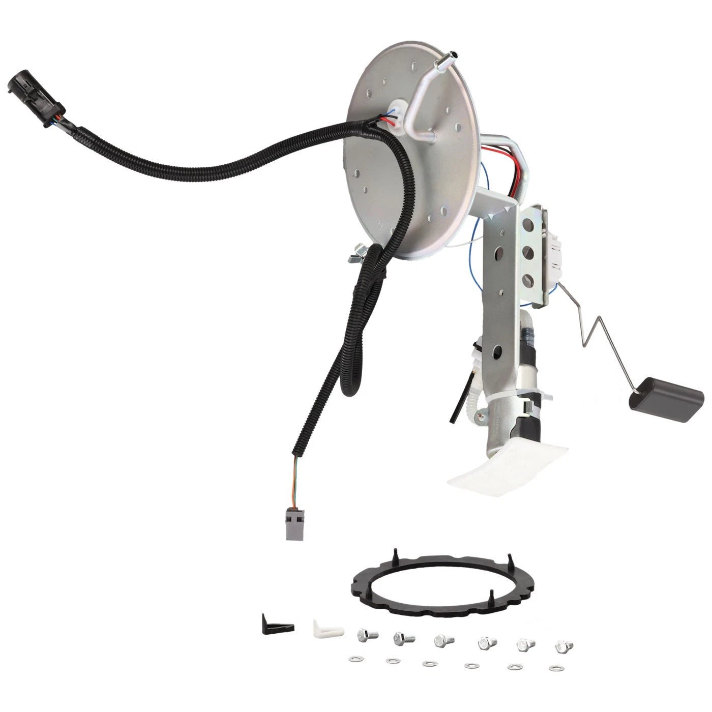 Electric Fuel Pump for Lincoln Town Car, Ford Crown Victoria