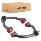 Control Arm with Poly Bushing for Chevy Colorado GMC Canyon (2015–2022)