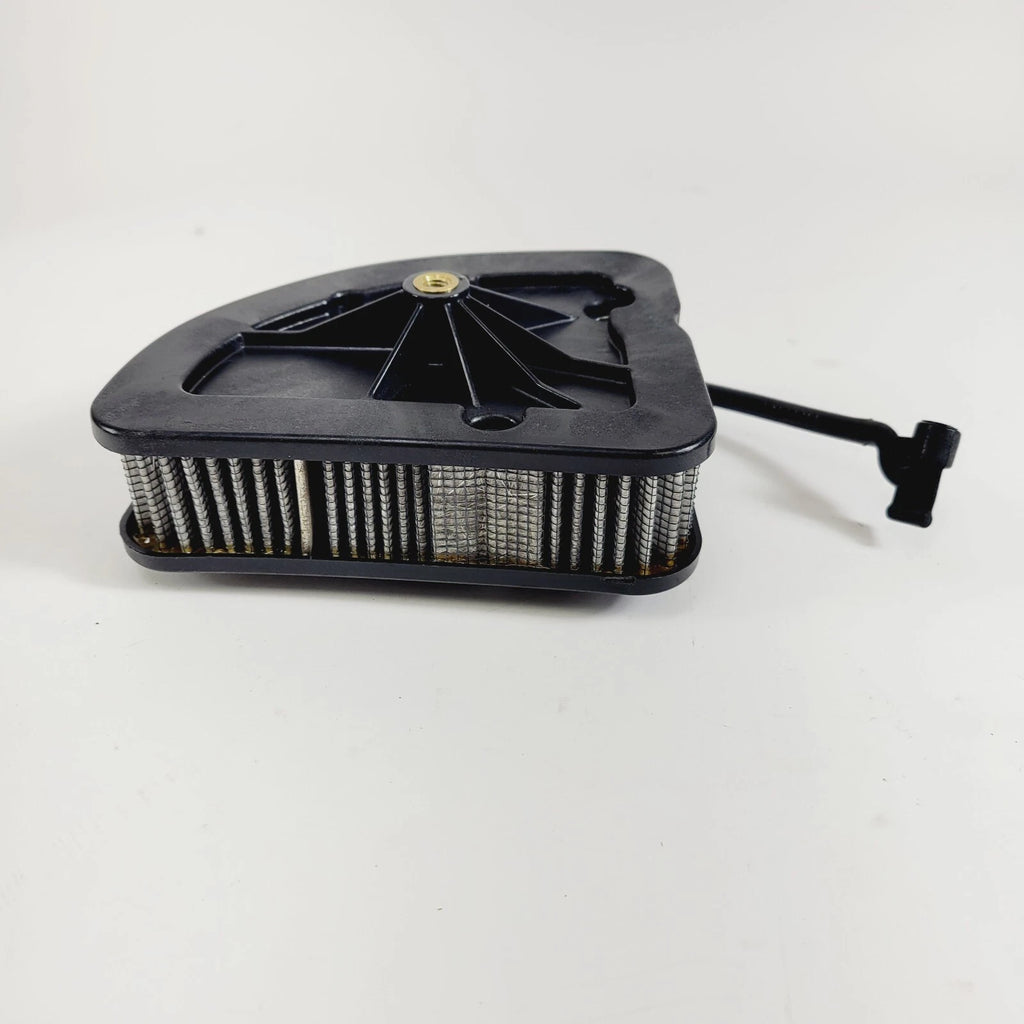 Air Cleaner for Harley Davidson 114 107ci Milwaukee 8 M8 (2017–2023)