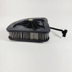 Air Cleaner for Harley Davidson 114 107ci Milwaukee 8 M8 (2017–2023)