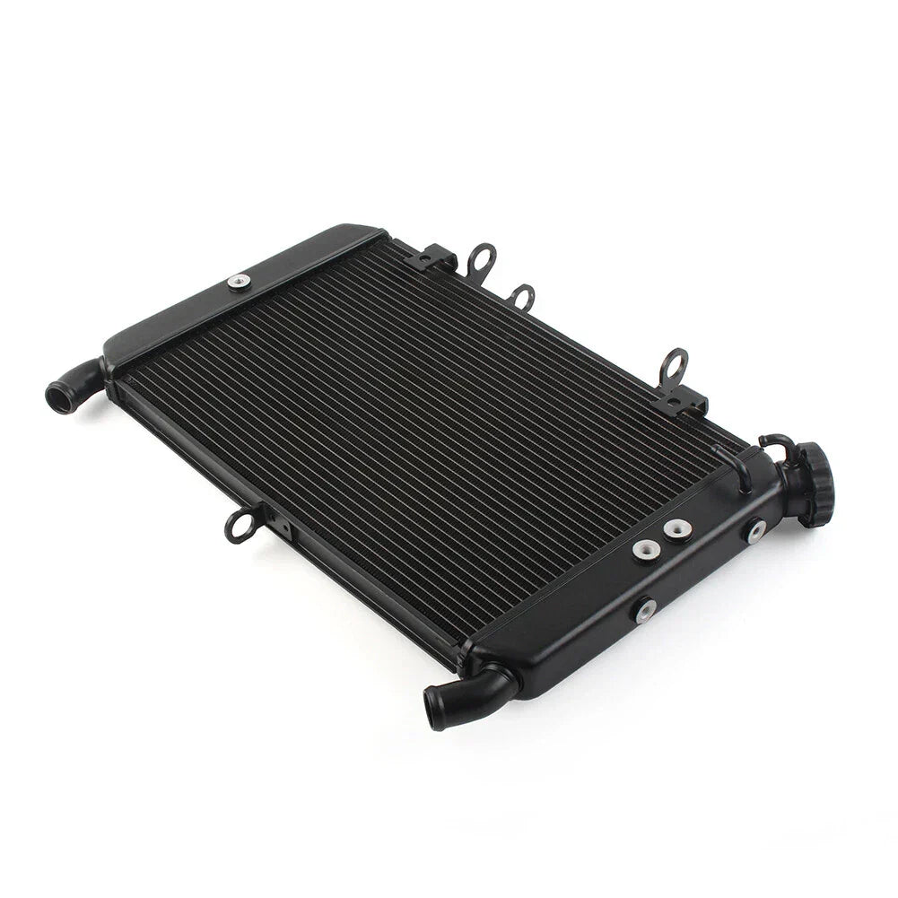 Radiator Cooler for Yamaha MT-09 MT09 (2017-2022)