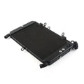 Radiator Cooler for Yamaha MT-09 MT09 (2017-2022)