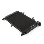 Radiator Cooler for Yamaha MT-09 MT09 (2017-2022)