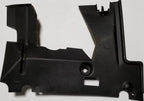 Lower Driver Side Under Dash Finishing Pan for Lincoln Mark VIII (1993–1996)