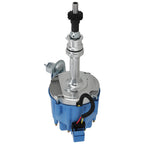 HEI Ignition Distributor for Ford 351C 351M 400 429 460 (1968–1970)