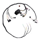 Electrical Wiring Harness for Yamaha YFZ450 (2004–2005)