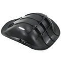 Seat Cushion Ergonomic Shape for Balance Kart