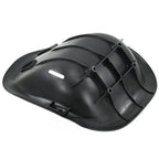 Seat Cushion Ergonomic Shape for Balance Kart