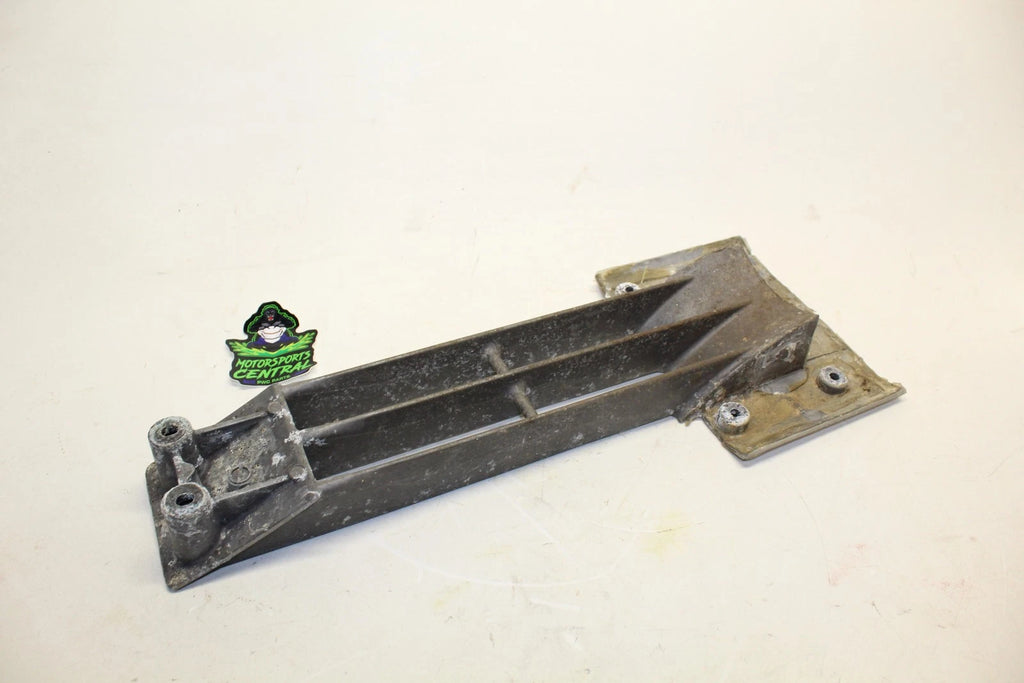 Jet Pump Intake Grate Screen for Kawasaki Jet Ski Ultra LX (JT1500, 59366-3723)