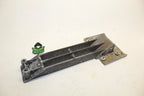 Jet Pump Intake Grate Screen for Kawasaki Jet Ski Ultra LX (JT1500, 59366-3723)