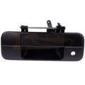 Tailgate Handle for Toyota Tundra (2007–2013)