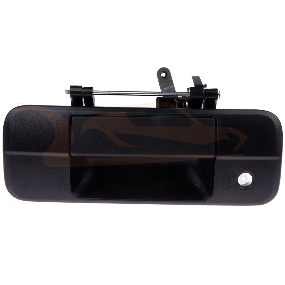 Tailgate Handle for Toyota Tundra (2007–2013)