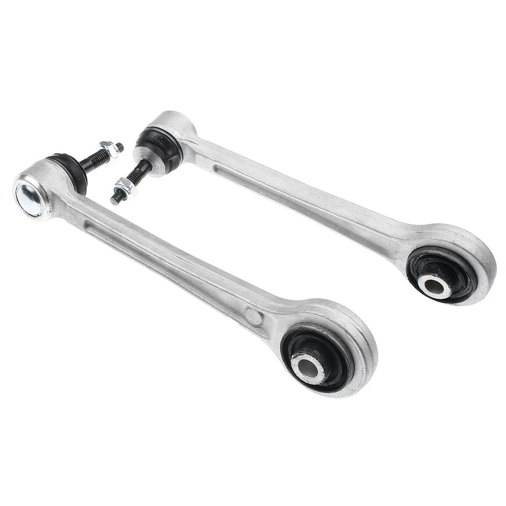 8x Rear Upper Control Arm Ball Joint for BMW X5 (2000-2006)