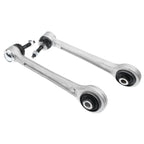 8x Rear Upper Control Arm Ball Joint for BMW X5 (2000-2006)