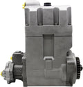 Fuel Injection Pump 319-0607 for Caterpillar CAT C7 C9 966D 966E (2000–2010)