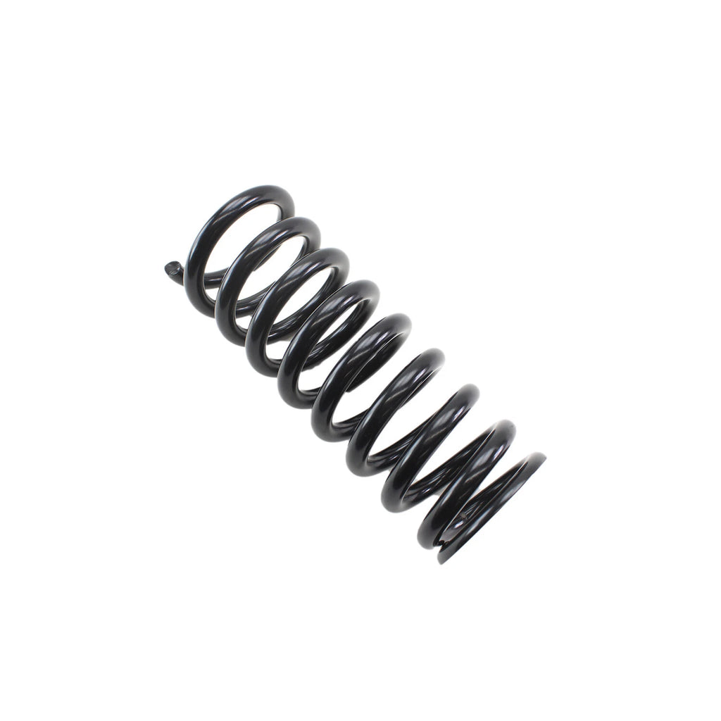 Lesjofors Rear Coil Spring 4256809 for Mercedes W140 CL500 CL600 S320 S420 S500 (1992–1999)