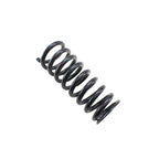 Lesjofors Rear Coil Spring 4256809 for Mercedes W140 CL500 CL600 S320 S420 S500 (1992–1999)