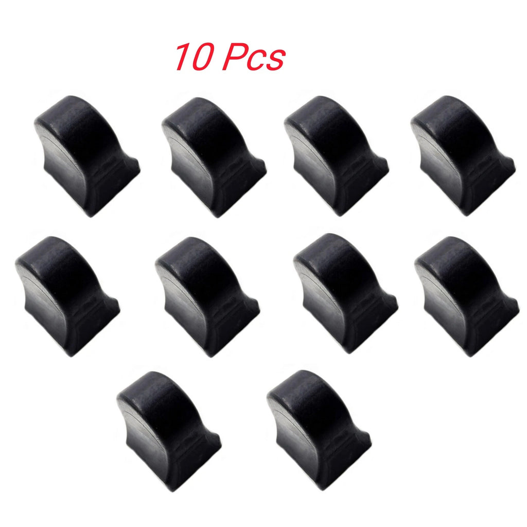 10X Water Pump Impeller Housing for Volvo Penta (Replaces 3857954)