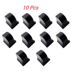 10X Water Pump Impeller Housing for Volvo Penta (Replaces 3857954)